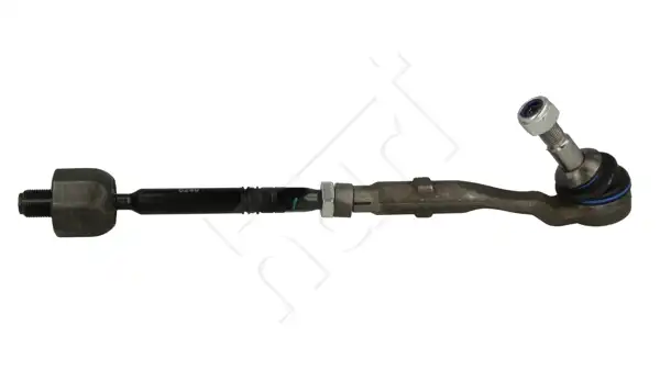 HART 456 320