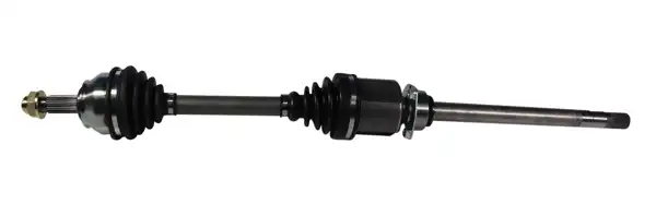 HART 456 580