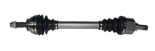 HART 456 606