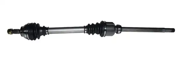 HART 456 607
