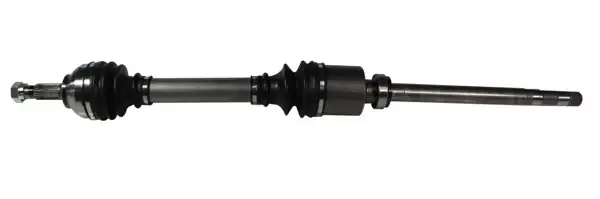 HART 456 616