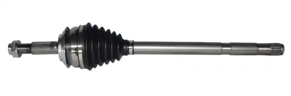 HART 456 694