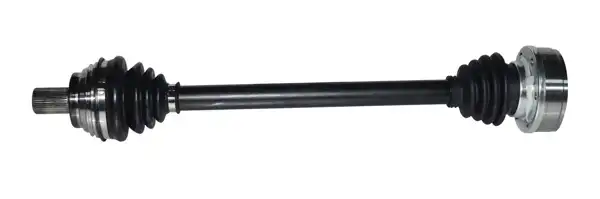 HART 456 695