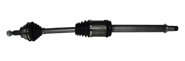HART 456 700