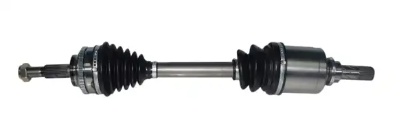 HART 456 702