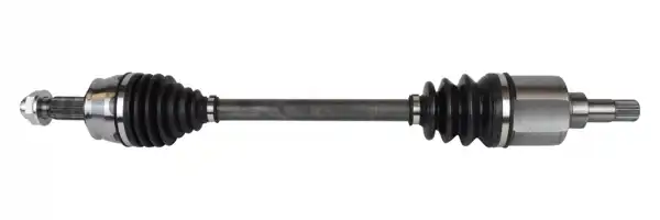 HART 456 710