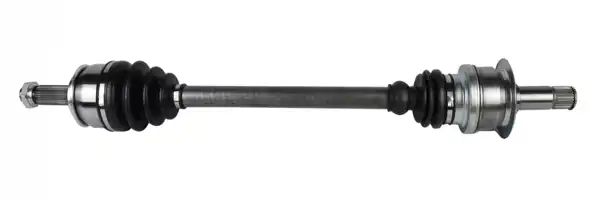 HART 456 713