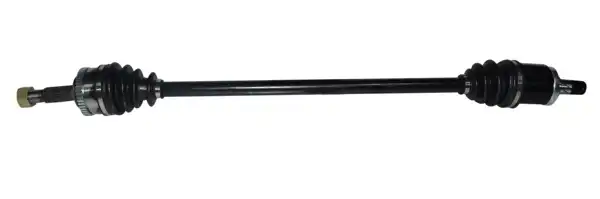 HART 456 714