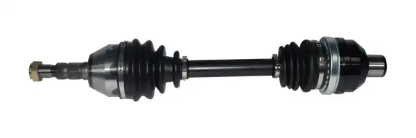 HART 456 716