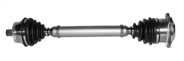 HART 456 721
