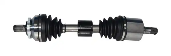 HART 456 726