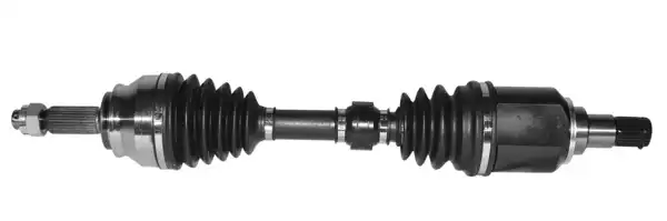 HART 456 759