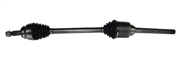 HART 456 760