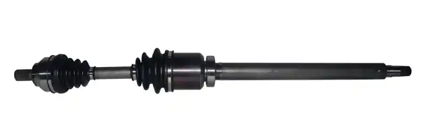 HART 456 768