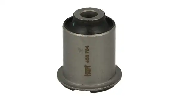 HART 456 784