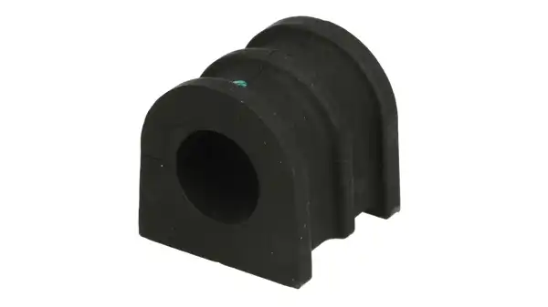 HART 456 785