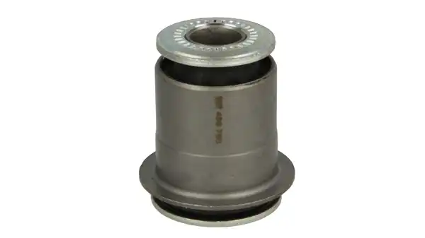 HART 456 786
