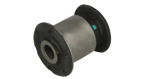 HART 456 798