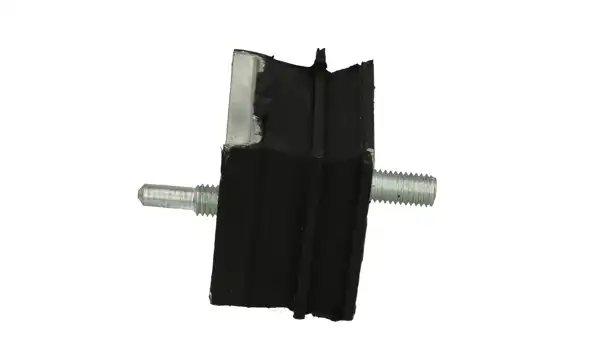 HART 456 808