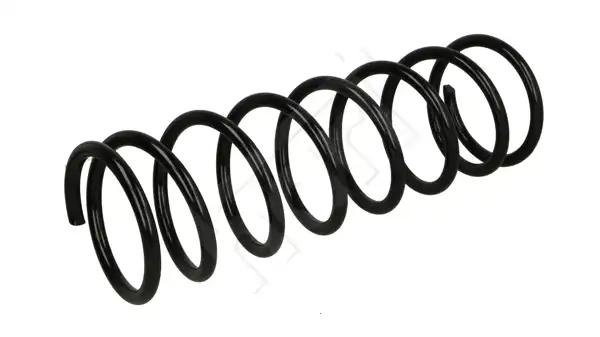 HART 456 813
