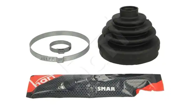 HART 457 306