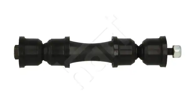 HART 457 350