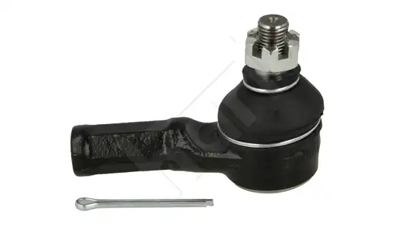 HART 458 574