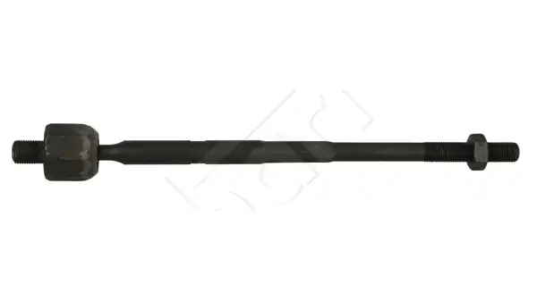 HART 458 594