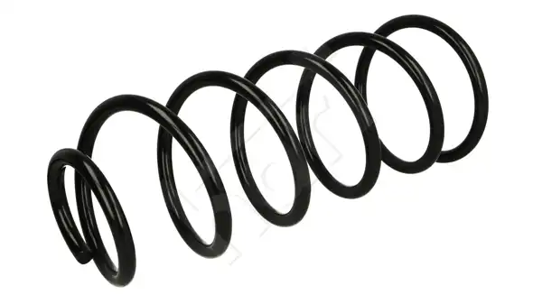 HART 459 504