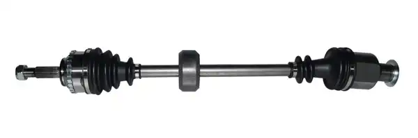 HART 459 711