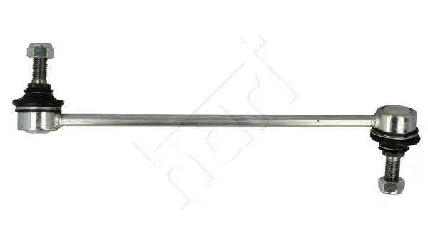HART 460 632