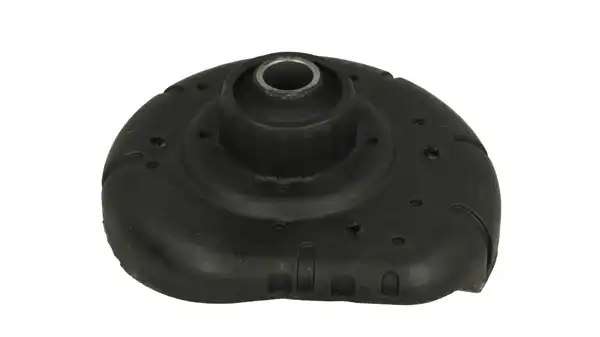 HART 460 980