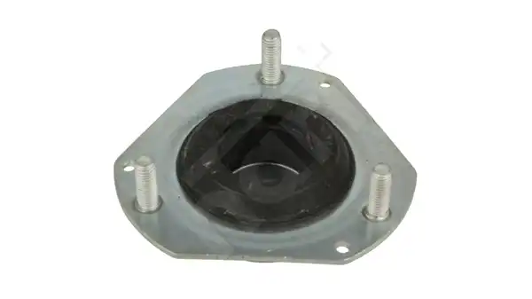 HART 460 984