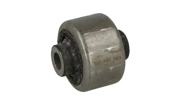 HART 460 993