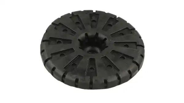 HART 460 997
