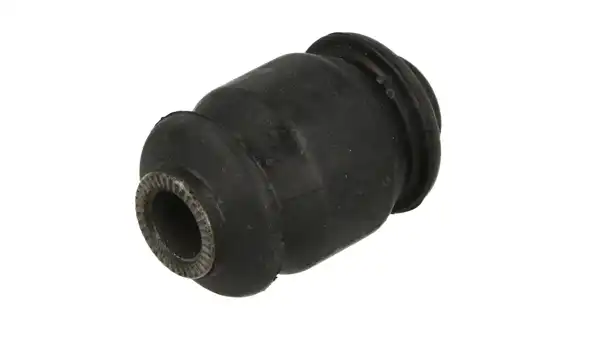 HART 461 031