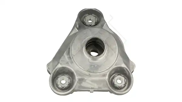 HART 461 868