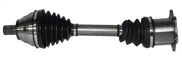 HART 461 875