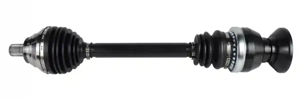 HART 461 876