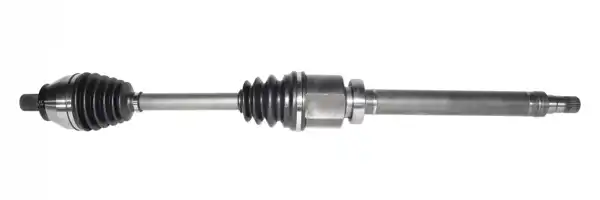 HART 461 880