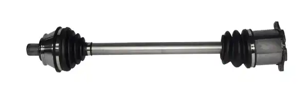 HART 461 881