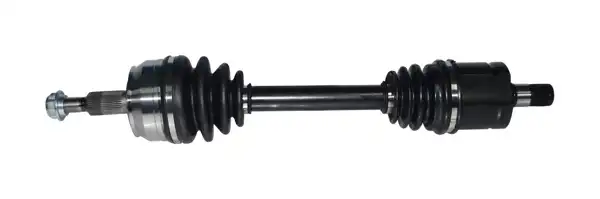 HART 461 882