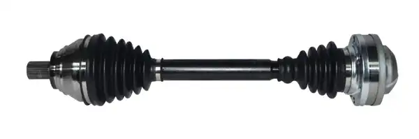 HART 461 883