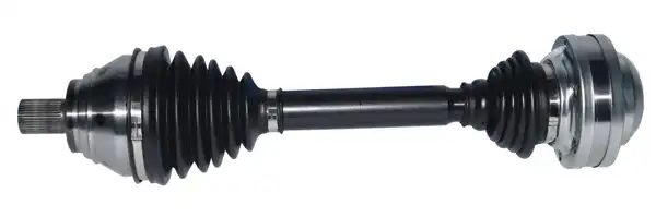 HART 461 884