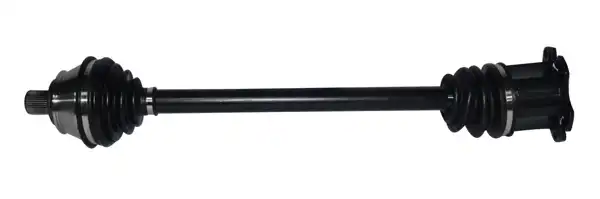 HART 461 885