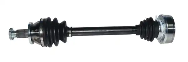 HART 461 886