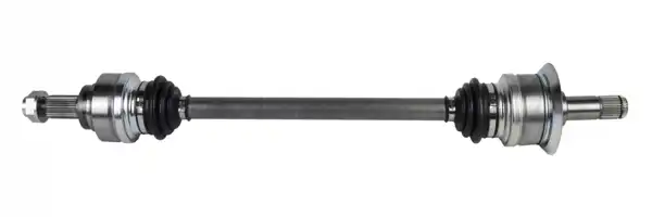 HART 461 889