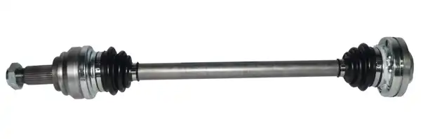 HART 461 893
