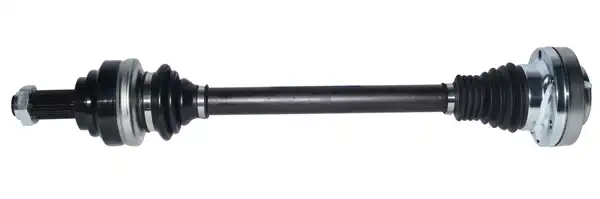 HART 461 894
