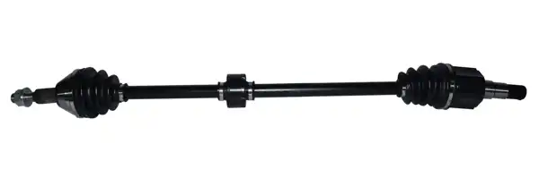 HART 461 896
